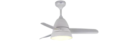 ELMARK 36" ABS Blade Ceiling Fan